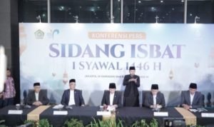 IMG 20250330 WA0019