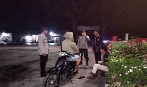 IMG 20250317 152319
