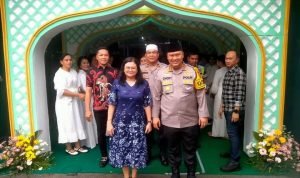 FB IMG 1743521283683