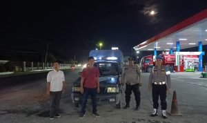 FB IMG 1744697866670
