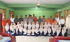 FB IMG 1745239545691