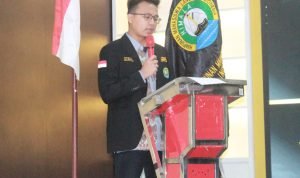 IMG 20250417 WA0001