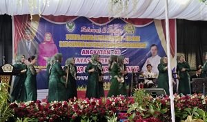 IMG 20250423 WA0004