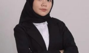 IMG 20250424 WA0093