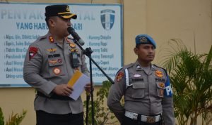 Polres Labusel Gelar Sertijab Kasat Binmas, Kapolres Tekankan Profesionalisme dan Dedikasi Pelayanan IMG 20250425 WA0003
