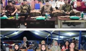 MTQ dan FSQ ke-16 Labusel Sukses Digelar, Kecamatan Torgamba dan Silangkitang Raih Juara Umum IMG 20250430 WA0009