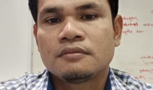 Direktur PBHRSU Berharap Agar Eksekusi Register 40 Dapat Meningkatkan Kesejahteraan Masyarakat. IMG 20250430 072713