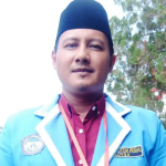 Kebijakan Gubernur Jawa Barat Menjadi Pemantik Semangat LPAI Labuhanbatu Lindungi Anak-Anak Terlantar