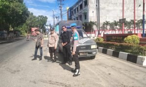 Antisipasi 3C, Polsek Bilah Hulu Gencarkan Patroli Presisi di Jalinsum Aek Nabara FB IMG 1746703359405