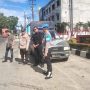 FB IMG 1746703359405