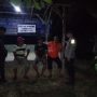FB IMG 1748356476790
