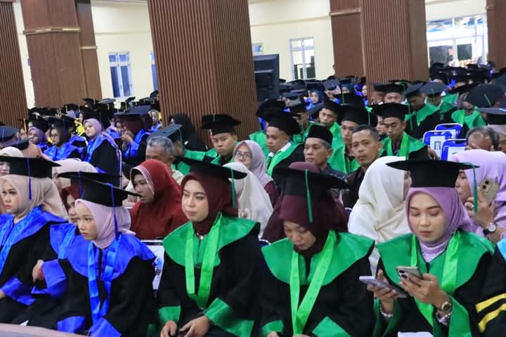 FB IMG 1748461135177