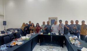 Diterima Dewan Pers, PJS Konsultasi Pendaftaran Konstituen IMG 20250501 WA0011