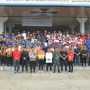 IMG 20250502 WA0013