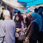 IMG 20250502 WA0014