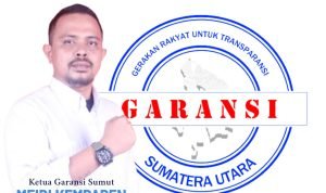 IMG 20250505 WA0011