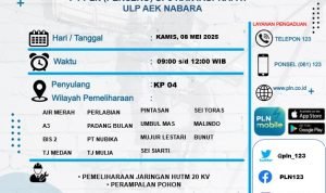 IMG 20250507 WA0012