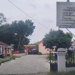 Oknum Kapus Stabat Diduga Lakukan Pungli ke Seluruh Staf Dalih Setoran Untuk Kadiskes Langkat