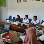 Pasaman Barat Gelar Sosialisasi Pembentukan Koperasi Desa Merah Putih