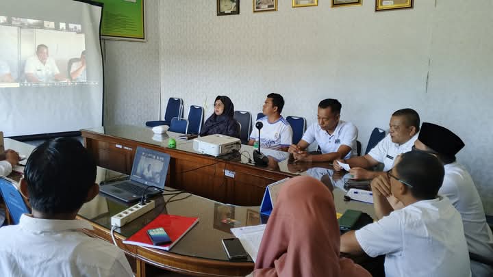 IMG 20250509 WA0006
