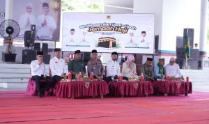 IMG 20250515 WA0002