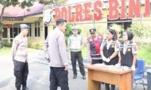 Kapoldasu Perintahkan Polres Binjai dan Langkat Tindak Tegas Narkoba IMG 20250515 WA0024
