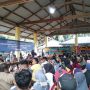IMG 20250516 WA0020
