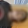 IMG 20250516 WA0026