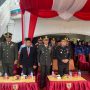 IMG 20250521 WA0002