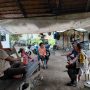 IMG 20250522 WA0027