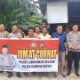 IMG 20250524 WA0006