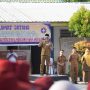 IMG 20250526 WA0050