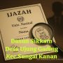 IMG 20250528 WA0022