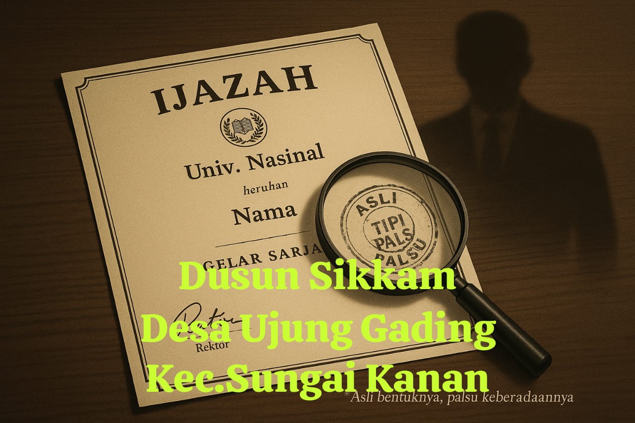 IMG 20250528 WA0022