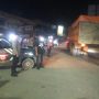 IMG 20250529 WA0008