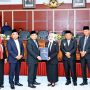IMG 20250503 152304