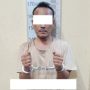 IMG 20250508 133722