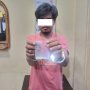 IMG 20250508 134855