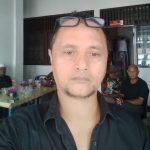 DPC LIN Menilai PPK Disdik Langkat Jarang Masuk Diduga Terkait Pungli Fee Proyek