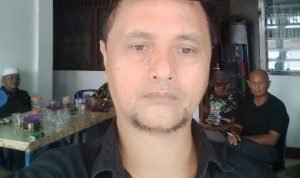 DPC LIN Menilai PPK Disdik Langkat Jarang Masuk Diduga Terkait Pungli Fee Proyek IMG 20250520 135818