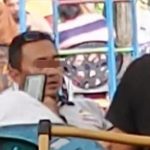 Aktor Intelektual Demonstrasi di Langkat Diduga Oknum ASN