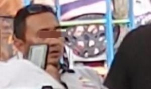 Aktor Intelektual Demonstrasi di Langkat Diduga Oknum ASN IMG 20250522 154649