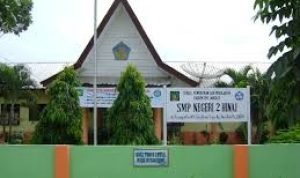 IMG 20250523 184204