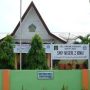 IMG 20250523 184204