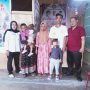 IMG 20250524 074324
