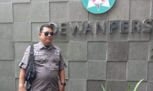 Sanggahan Keras: Ketua DPC PJS Sibolga-Tapteng Yasiduhu Mendrofa Menolak Pemberitaan Tanpa Izin IMG 20250525 001811