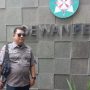 IMG 20250525 001811