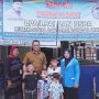 IMG 20250526 210634