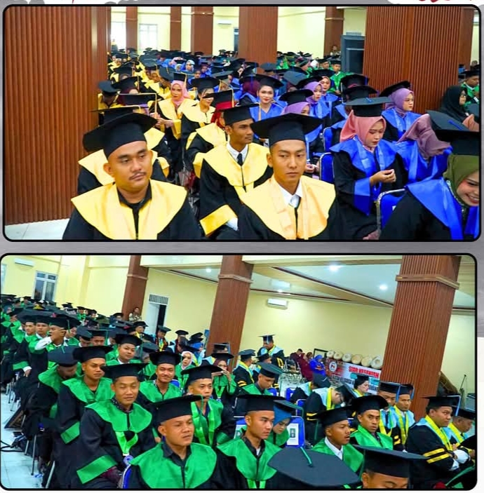 IMG 20250529 024011