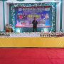 IMG 20250531 213707